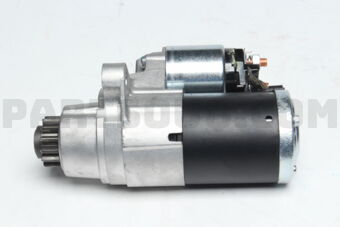 2330MJA12ARW MOTOR ASSY-STARTER