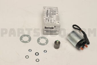 233431CA0A SWITCH ASSY-MAGNETIC