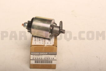 23343EN21A SWITCH ASSY-MAGNETIC