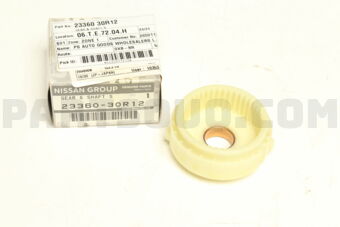 2336030R12 GEAR