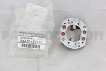 2337810G00 HOLDER ASSY-BRUSH
