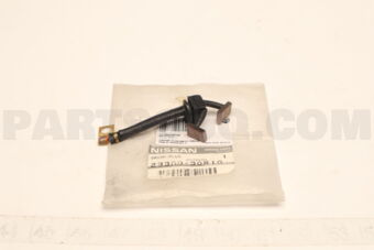 2338030R10 BRUSH-PLUS