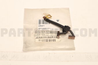 2338030R10 BRUSH-PLUS