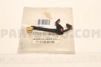 2338030R10 BRUSH-PLUS