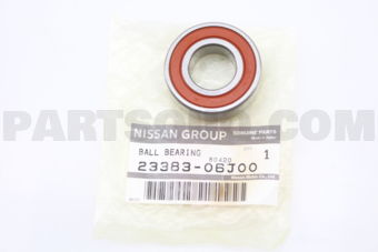 2338306J00 BEARING-GEAR CASE