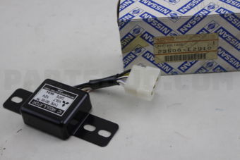 23500L2910 REGULATOR-VOLTA