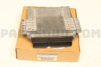 237031LH0A HARDWARE ENGINE