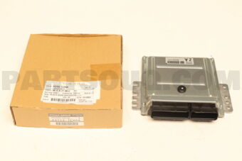 237031LH0A HARDWARE ENGINE