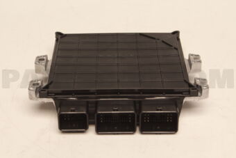 237035ZN8B ENG CONT MODULE