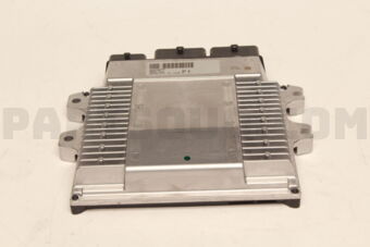 237035ZN8B ENG CONT MODULE