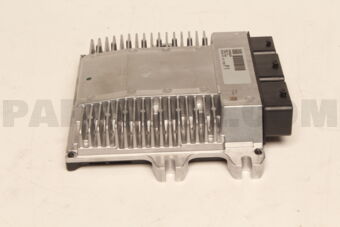 237035ZN8B ENG CONT MODULE