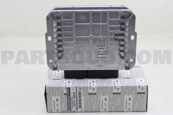 237103XS1E ENG CONT MODULE