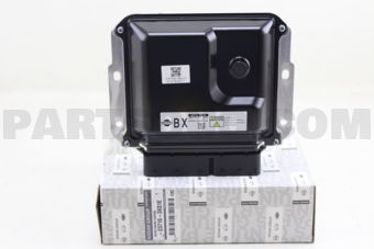 237103XS1E ENG CONT MODULE