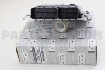 237103XS1E ENG CONT MODULE