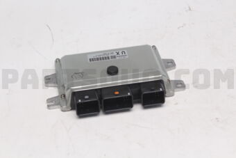 23710EE90B UNIT CONTROL