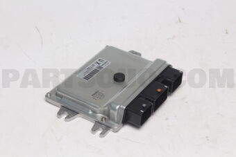 23710EE90B UNIT CONTROL