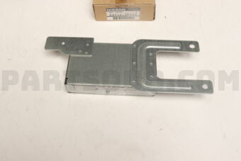 23710VK205 ENGINE CONTROL MODULE