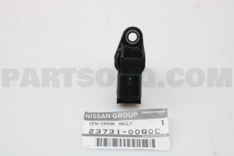 2373100Q0C PHASE SENSOR