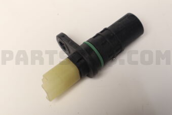 2373100Q0D CRANKSHAFT POSITION SENSOR