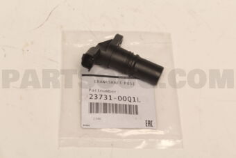 2373100Q1L CRANKSHAFT POSI
