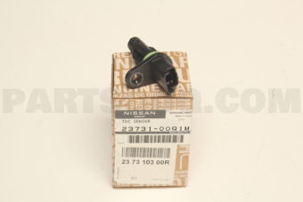 2373100Q1M TDC SENSOR