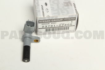 237310J200 SENSOR ASSY-MAGNET