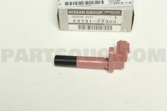 237310J300 SENSOR ASSY-MAGNET