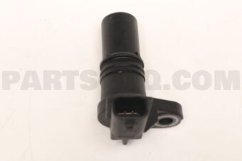 237311BY0A SENSOR A-CRANK