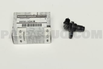 237311CA1B CAMSHAFT POSITION SENSOR