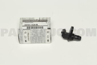 237311CA1B CAMSHAFT POSITION SENSOR