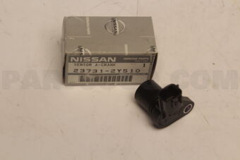 237312Y510 CAMSHAFT POSITION SENSOR