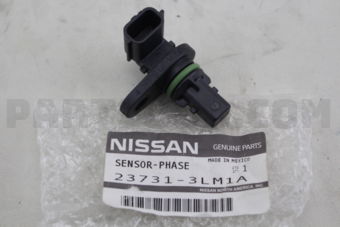 237313LM1A SENSOR PHASE
