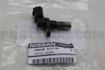 237313S500 SENSOR ASSY-MAGNET