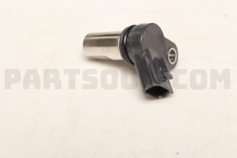 237314M50D SENSOR A-CRANK