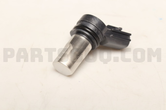 237314M50D SENSOR A-CRANK