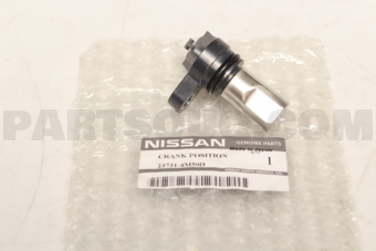 237314M50D SENSOR A-CRANK