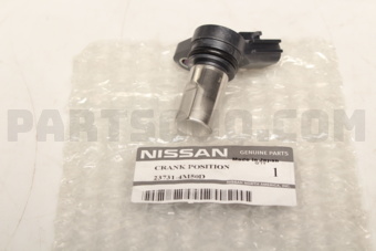 237314M50D SENSOR A-CRANK