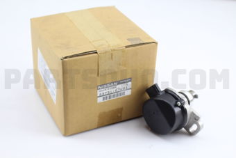 2373167U01 SENSOR A-CRANK