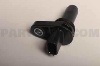 237316CA0B CRANKSHAFT