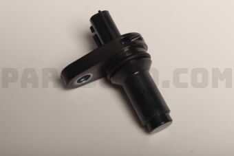 237316CA0B CRANKSHAFT