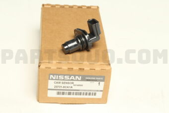 237316CA1A CAMSHAFT POSITION SENSOR