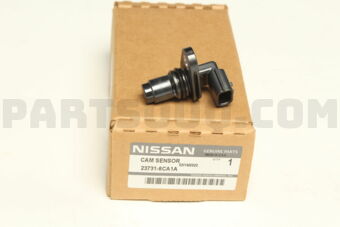 237316CA1A CAMSHAFT POSITION SENSOR