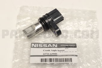 237316J90D SENSOR A-CRANK