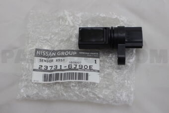 237316J90E Nissan CAMSHAFT POSITION SENSOR