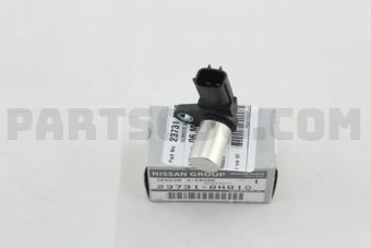 237318H810 CRANKSHAFT POSITION SENSOR