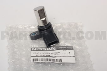 23731AL61D SENSOR A-CRANK