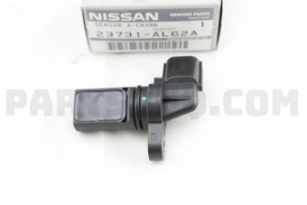 23731AL62A SENSOR A CRANK