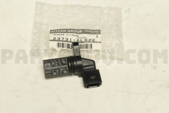 23731AL62E SENSOR A-CRANK