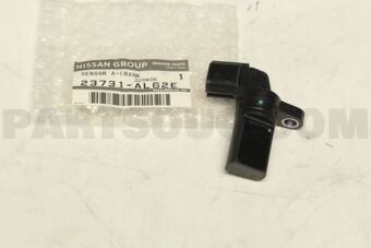 23731AL62E SENSOR A-CRANK