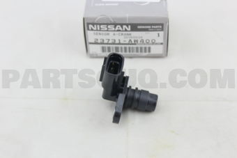 23731AW400 CAMSHAFT POSITION SENSOR
